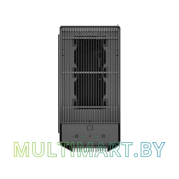 Корпус DeepCool CL500 4F (R-CL500-BKNMA4N-A-1) картинка 8